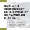 Essentials-of-Human-Physiology-and-Pathophysiology-for-Pharmacy-and-Allied-Health-1.jpg - Magictransferidea