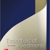 Essentials-of-Investments-10-Edition.jpg - Magictransferidea