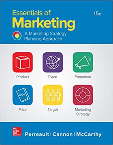 Essentials-of-Marketing-15th-Edition-Perreault.jpg