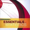 Essentials-of-Statistics-6th-Edition-by-Mario-F_-Triola.jpg - Magictransferidea