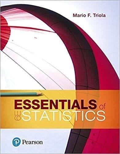 Essentials-of-Statistics-6th-Edition-by-Mario-F_-Triola.jpg - Magictransferidea