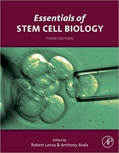 Essentials-of-Stem-Cell-Biology-3rd-Edition.jpg