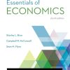 Essentials_2Bof_2BEconomics_2B4th_2BEdition_2BBy_2BStanley.jpg - Magictransferidea