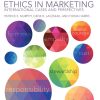 Ethics-In-Marketing-International-Cases-And-Perspectives-2nd-Edition.jpg - Magictransferidea