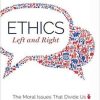 Ethics-Left-and-Right-The-Moral-Issues-That-Divide-Us-300x300-1.jpg - Magictransferidea