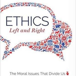 Ethics-Left-and-Right-The-Moral-Issues-That-Divide-Us-300x300-1.jpg - Magictransferidea