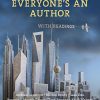 Everyones-an-Author-with-Readings-2nd-Edition-1.jpg - Magictransferidea