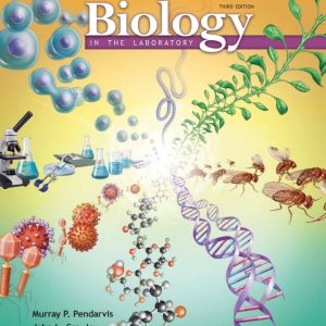 Exploring-Biology-in-the-Laboratory-3rd-Edition-300x300-1.jpg - Magictransferidea