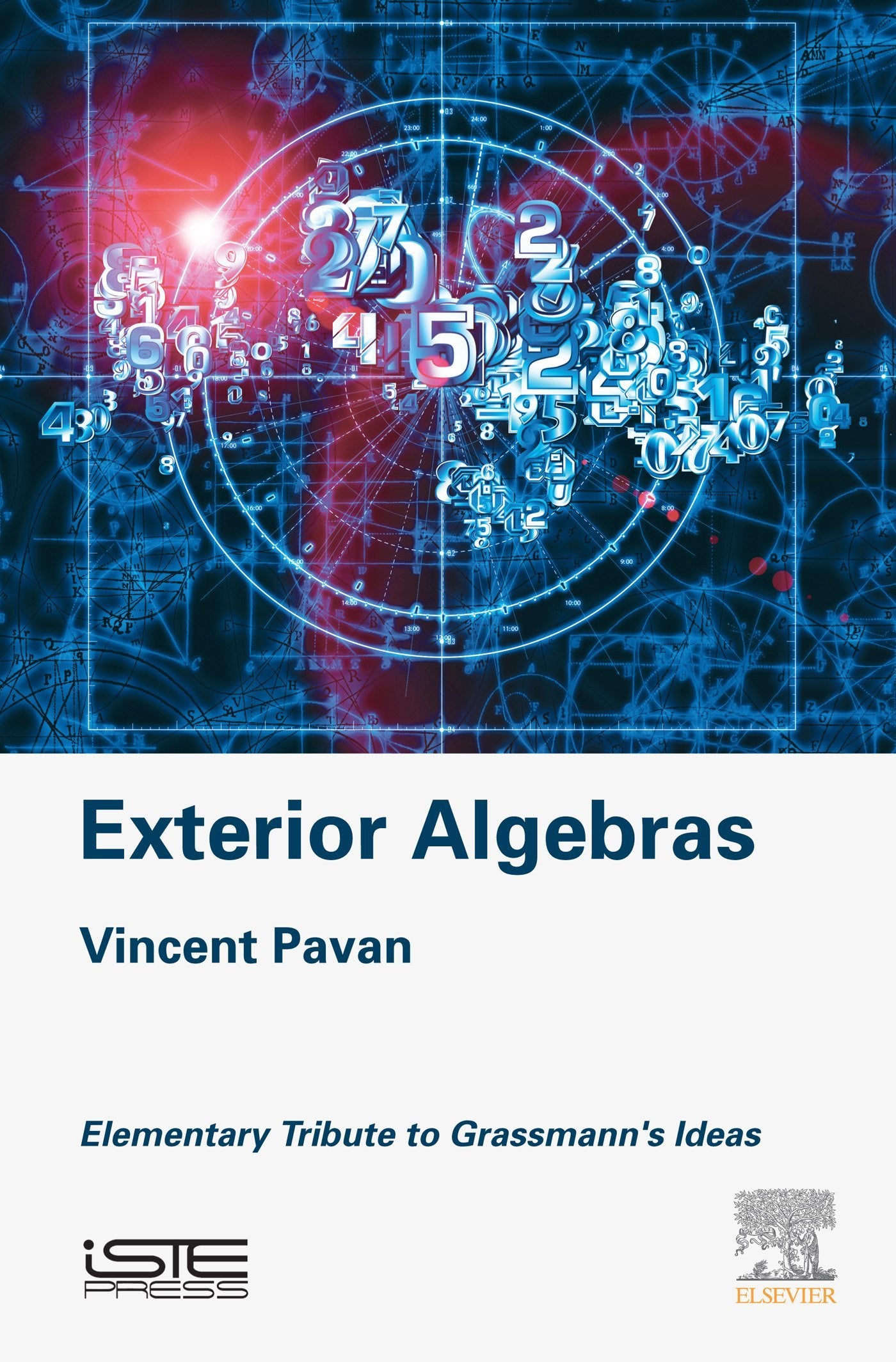 Exterior-Algebras-1.jpg