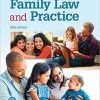 Family-Law-and-Practice-5th-Edition-300x300-1.jpg - Magictransferidea