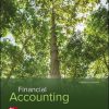 Financial-Accounting-18th-Edition-300x300-1.jpg - Magictransferidea