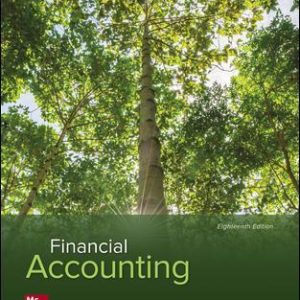 Financial-Accounting-18th-Edition-300x300-1.jpg - Magictransferidea