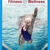 Fitness-and-Wellness-14th-Edition-300x300-1.jpg - Magictransferidea