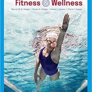 Fitness-and-Wellness-14th-Edition-300x300-1.jpg - Magictransferidea