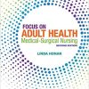 Focus-on-Adult-Health-Medical-Surgical-Nursing-2nd-Edition.jpg - Magictransferidea