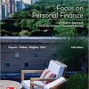 Focus-on-Personal-Finance-5th-Edition.jpg - Magictransferidea