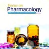 Focus_2Bon_2BPharmacology_2BEssentials_2Bfor_2BHealth_2BProfessionals_252C_2B3rd_2BEditionJahangir_2BMoini.jpg - Magictransferidea