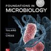 Foundations-in-Microbiology-10th-Edition-by-Kathleen-Park-Talaro.jpg - Magictransferidea