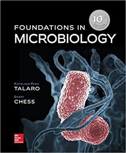Foundations-in-Microbiology-10th-Edition-by-Kathleen-Park-Talaro.jpg - Magictransferidea
