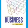 Foundations-of-Business-7th-Edition-300x300-1.jpg - Magictransferidea