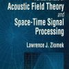 Fundamentals-of-Acoustic-Field-Theory-and-Space-Time-Signal-Processing.jpg - Magictransferidea