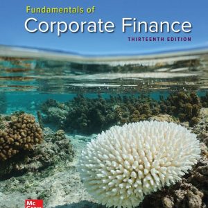 Fundamentals-of-Corporate-Finance-13e-13th-Edition-300x300-1.jpg