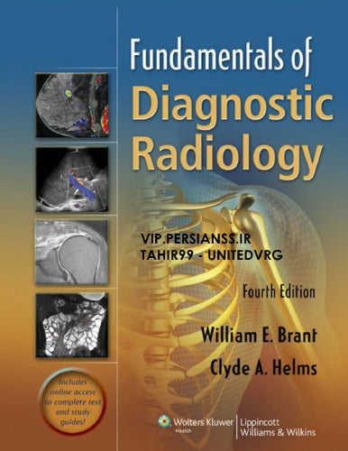 Fundamentals-of-Diagnostic-Radiology-4th-Edition-In-one-volume.jpg - Magictransferidea