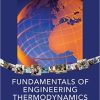 Fundamentals-of-Engineering-Thermodynamics-8th-Edition.jpg - Magictransferidea