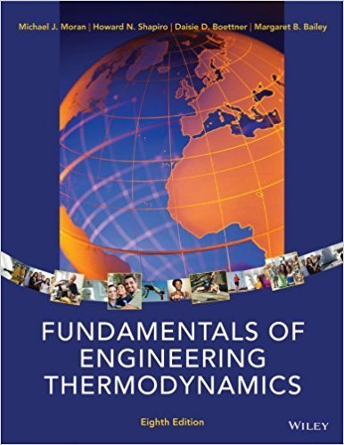 Fundamentals-of-Engineering-Thermodynamics-8th-Edition.jpg - Magictransferidea