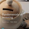 Fundamentals-of-Investing-Global-Edition-14th-Edition.jpg - Magictransferidea