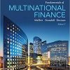 Fundamentals-of-Multinational-Finance-5th-Edition.jpg - Magictransferidea