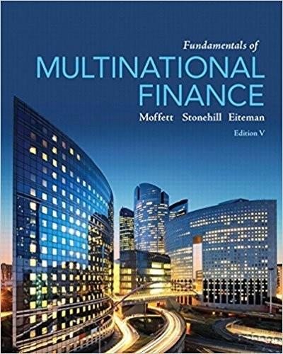 Fundamentals-of-Multinational-Finance-5th-Edition.jpg - Magictransferidea