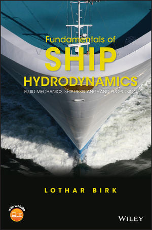 Fundamentals-of-ship-hydrodynamics-fluid-mechanics-ship-resistance-and-propulsion.jpg - Magictransferidea