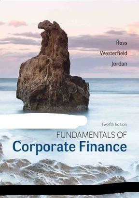 Fundamentals_2Bof_2BCorporate_2BFinance_2B12th_2BEdition.jpg