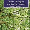 Games-Strategies-and-Decision-Making-2nd-Edition.jpg - Magictransferidea
