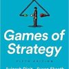 Games-of-Strategy-Fifth-Edition-5th-Edition-by-Avinash-K_-Dixit-300x300-1.jpg - Magictransferidea