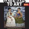 Gateways-to-Art-Understanding-the-Visual-Arts-2nd-Edition.jpg - Magictransferidea