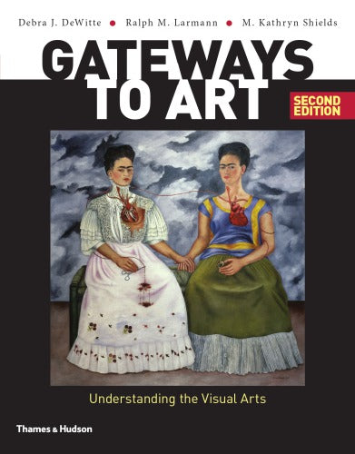 Gateways-to-Art-Understanding-the-Visual-Arts-2nd-Edition.jpg - Magictransferidea