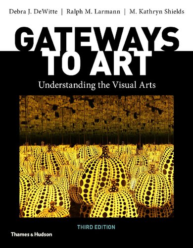 Gateways-to-Art-Understanding-the-Visual-Arts-3rd-Edition.jpg - Magictransferidea
