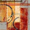 Gendered-Lives-12th-Edition-by-Julia-T_-Wood-300x300-1.jpg - Magictransferidea