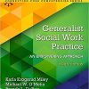 Generalist-Social-Work-Practice-An-Empowering-Approach-8th-Edition.jpg - Magictransferidea