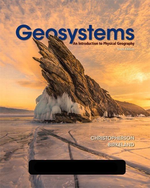 Geosystems_2BAn_2BIntroduction_2Bto_2BPhysical_2BGeography_252C_2B10E_2BRobert_2BChristopherson.jpg - Magictransferidea
