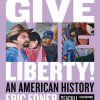 Give-Me-Liberty-An-American-History-Seagull-volume-2-6e-6th-Edition.jpg - Magictransferidea