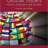 Global-Issues-Politics-Economics-and-Culture-5th-Edition.jpg - Magictransferidea