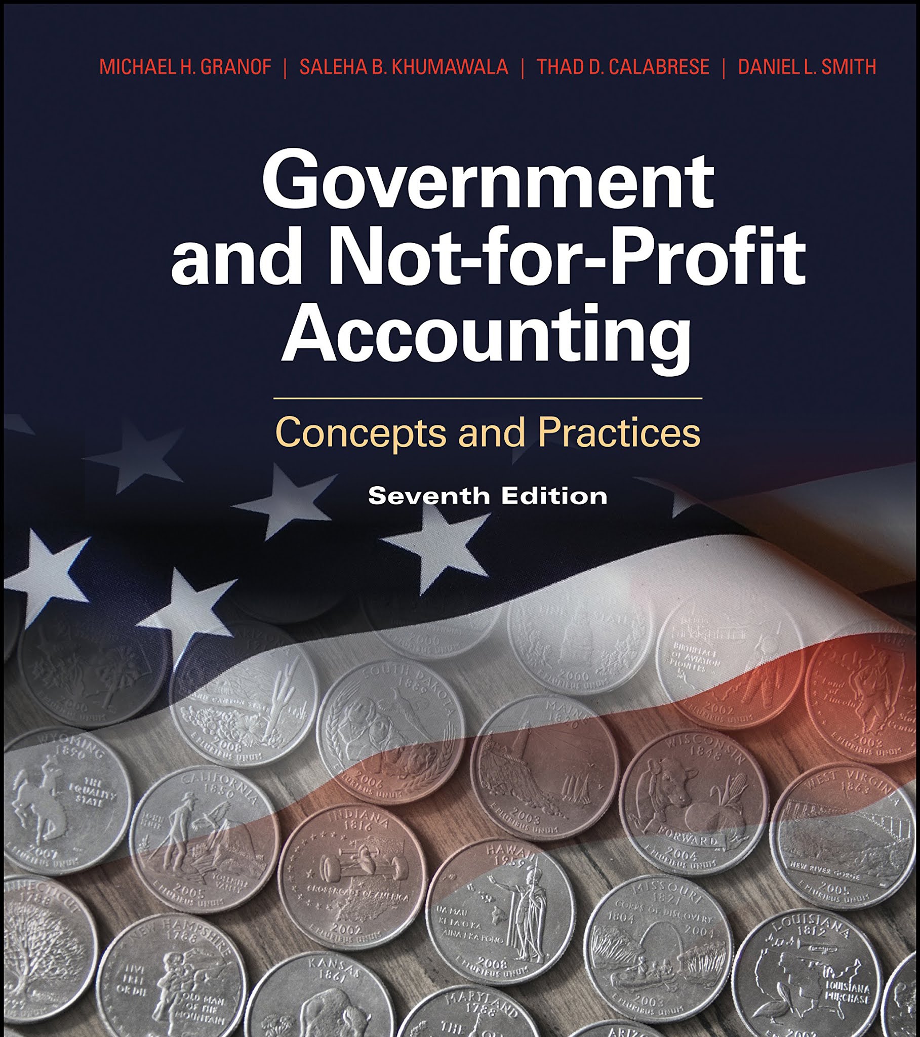 Government_2Band_2BNot-for-Profit_2BAccounting_2BConcepts_2Band_2BPractices_252C_2B7th_2BEdition.jpg