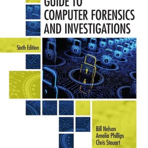 Guide-to-Computer-Forensics-and-Investigations-6e-6th-Edition-300x300-1.jpg - Magictransferidea