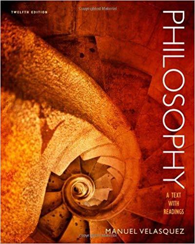 HHTjQm.jpg - Magictransferidea