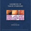 Handbook-of-Tumor-Syndromes-1.jpg - Magictransferidea