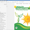 Health-Promotion-in-Nursing-Practice-8th-300x300-1.png - Magictransferidea