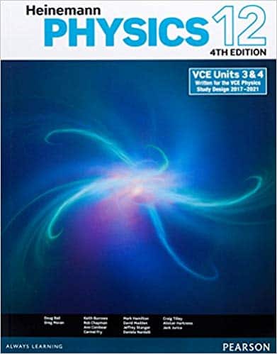 Heinemann-Physics-12-4th-edition-Chapman.jpg